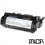 Dell-J2925-MICR-K2885-MICR