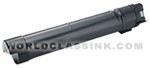 Dell-J6DTH-332-1874-72MWT