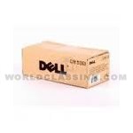 Dell-JC69-00830A03-593-10094-310-6640-310-7660-GC502-J9833