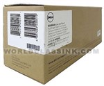 Dell-JVWMD-332-2915-J1X2W