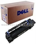 Dell-K248F-N605D-K247F-330-1209-M508D