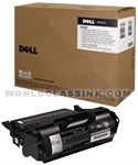 Dell-K327T-330-6991-Y902R