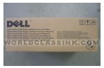 Dell-K442N-330-3789-R717J