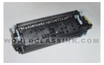 Dell-K4907-KX126-310-8728-UH355