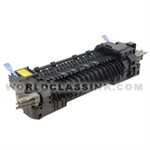 Dell-M266D-330-1426-P241D