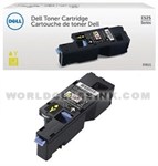 Dell-MWR7R-593-BBJW-3581G