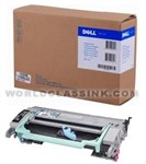 Dell-MY323-310-9320-TU031