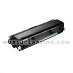 Dell-N27GW-YY0JN-330-8573-9KH76-330-8986-R2PCF