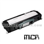 Dell-P578K-MICR-330-4131-MICR-330-4130-MICR-M795K-MICR-M797K-MICR