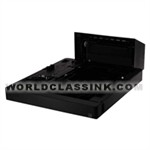 Dell-P72HF-330-6988-W02D0