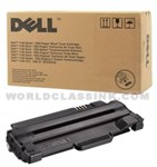 Dell-P9H7G-330-9524-3J11D