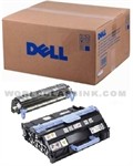 Dell-PF647-593-10191-NF792-310-7899-UF100