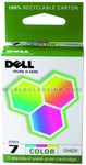 Dell-PK188-310-8375-Series-7-Standard-Yield-Color-DH829