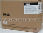 Dell-PK6Y4-330-9792-Y4Y5R