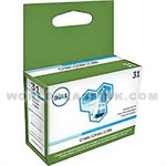 Dell-PYX1VF-8C4HK-331-7691-6M9DD-Series-31-Cyan