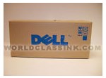 Dell-R0753