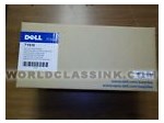 Dell-R0895-310-3545-R0893-7Y606-310-3543-7Y610