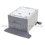 Dell-RF649-G7848-310-5813