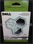 Dell-Series-20-Standard-Yield-Black-330-2117-N573F-DW905