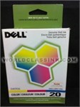 Dell-Series-20-Standard-Yield-Color-330-2116-N570F-DW906