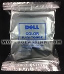 Dell-Series-3-High-Yield-Color-K1145-310-4153-T0602