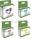 Dell-Series-31-Value-Pack-S311B3C