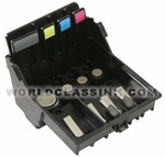 Dell-Series-34-Printhead-Series-33-Printhead-Series-32-Printhead-Series-31-Printhead-14N1492-85WH4