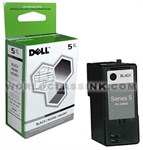 Dell-Series-5XL-High-Yield-Black-310-7159-Series-5-High-Yield-Black-310-5368-310-6968-310-6963-310-6271-310-5881-CM340-M4640