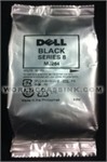 Dell-Series-8-High-Yield-Black-310-8234-XU594-MJ264