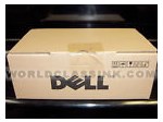 Dell-T5870-310-5416-K4671