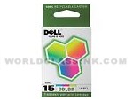 Dell-U145F-UK582-592-10306-330-1124-330-0867-HT956-U144F-Series-15-Color-UK852