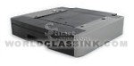 Dell-UF065-WF139-310-7946