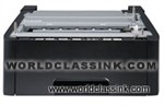 Dell-UG197-330-1208-KN965-XG769-TG147-310-8101-JG346-A0658269