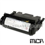 Dell-UG216-MICR-341-2916-MICR-341-2919-MICR-UG219-MICR-TD381-MICR-HD767-MICR