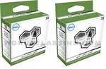 Dell-V28CF-Series-31-Black-Dual-Pack-S312BLK