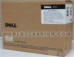 Dell-V8KHY-330-9788-XXDNX