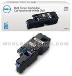 Dell-VR3NV-593-BBJU-H5WFX