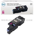 Dell-WN8M9-593-BBJV-G20VW