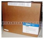 Dell-X2046-310-4133-310-4131-310-4572-310-4549-W2989-J2925-R0137-K2885