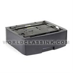 Dell-X5003-310-5403