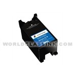 Dell-X740N-Series-21R-Color-330-5277-330-5266-330-5893-330-5886-330-5894-T094N