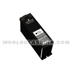 Dell-X770N-T111N-330-5881-Series-24R-Black