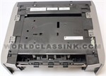 Dell-XC124-310-7182