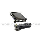 Dell-XG715-310-8730-TG142-UG190