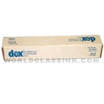 Dex-FTE95M