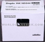 Duplo-ND244