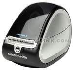 Dymo-LW450