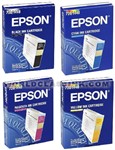 Epson-387