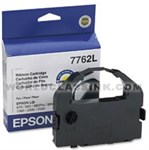Epson-7762L