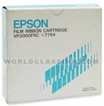 Epson-7764